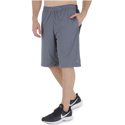 Bermuda Oxer London Evolution - Masculina - Foto 1