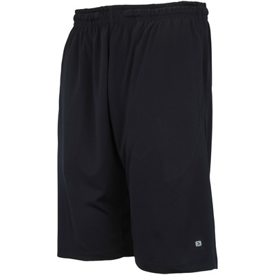 Bermuda Oxer London Evolution - Masculina - Foto 1