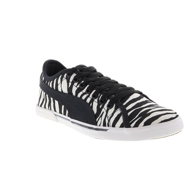 Tênis Puma Benecio Animal – Feminino - Foto 2