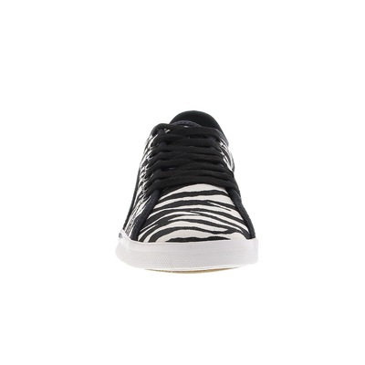 Tênis Puma Benecio Animal – Feminino - Foto 3