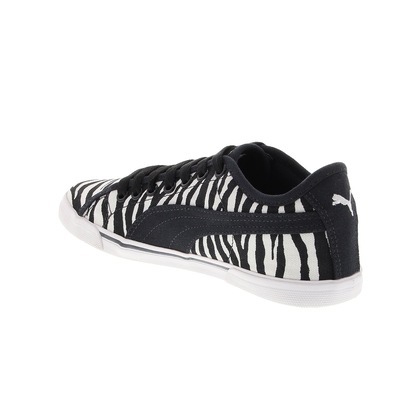 Tênis Puma Benecio Animal – Feminino - Foto 6