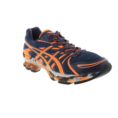 Tênis Asics Gel Sendai – Masculino - Foto 2