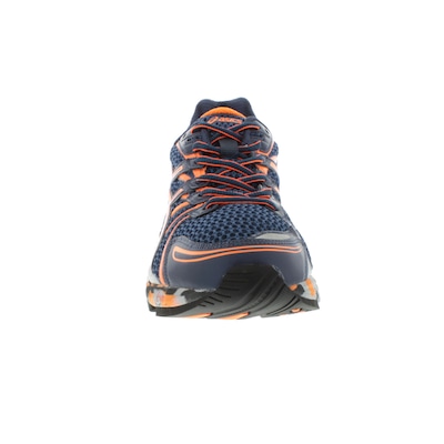 Tênis Asics Gel Sendai – Masculino - Foto 3