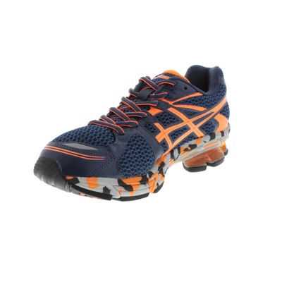 tenis asics sendai