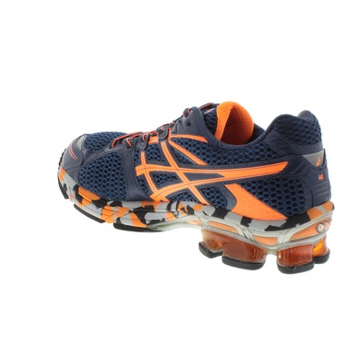 Tênis Asics Gel Sendai – Masculino - Foto 6