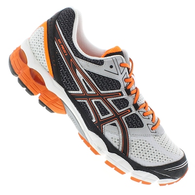 Tênis Asics Gel Pulse 5 – Masculino - Foto 1