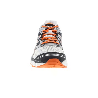 Tênis Asics Gel Pulse 5 – Masculino - Foto 3