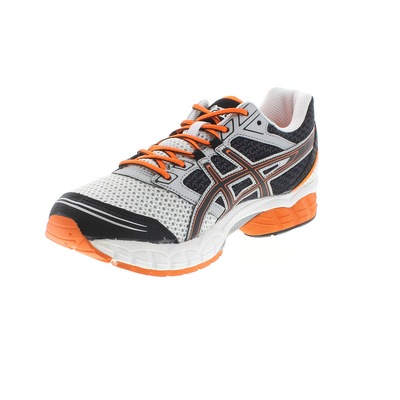 Tênis Asics Gel Pulse 5 – Masculino - Foto 4