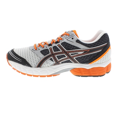 Tênis Asics Gel Pulse 5 – Masculino - Foto 5