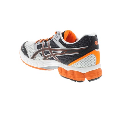 Tênis Asics Gel Pulse 5 – Masculino - Foto 6