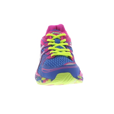 Tênis Asics Gel Sendai T36DQ – Feminino - Foto 3
