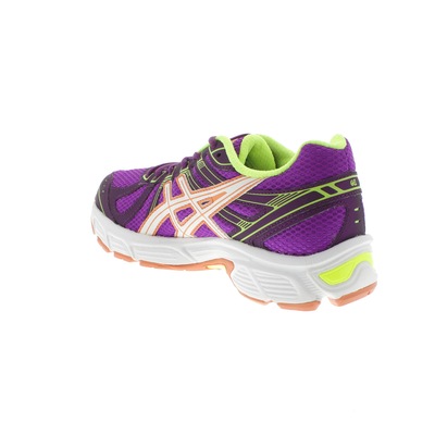asics gel impression 6