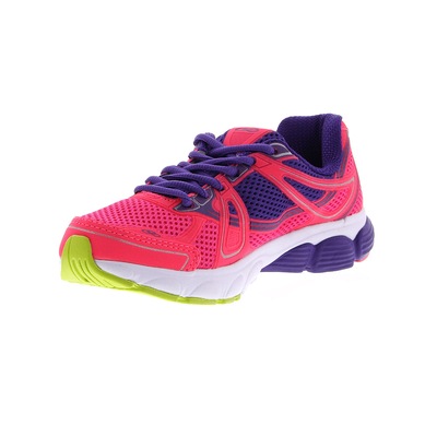 Tênis Olympikus Maxim – Feminino - Foto 4