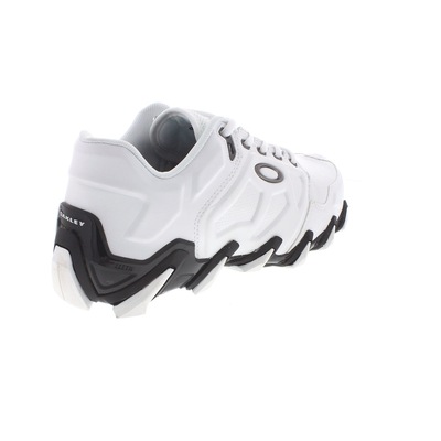 tenis oakley teeth 4