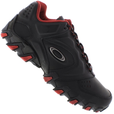 Tênis Oakley Teeth Arctec - Masculino - Foto 1