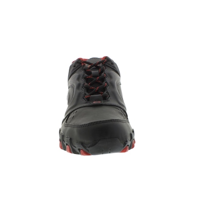Tênis Oakley Teeth Arctec - Masculino - Foto 3