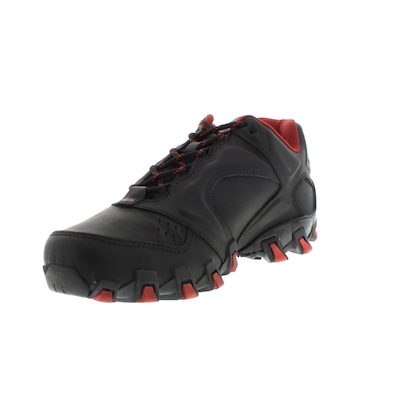Tênis Oakley Teeth Arctec - Masculino - Foto 4