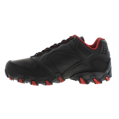 Tênis Oakley Teeth Arctec - Masculino - Foto 5