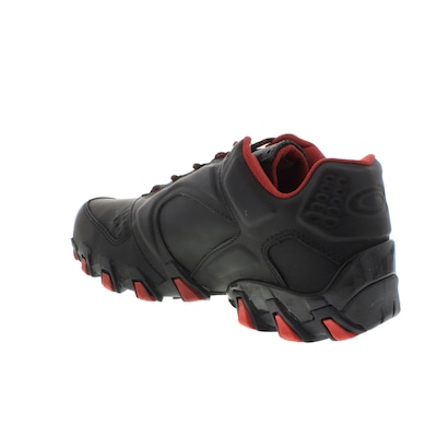 Tênis Oakley Teeth Arctec - Masculino - Foto 6