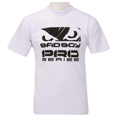 Camiseta Bad Boy Pro Series BB2525 – Masculina - Foto 6