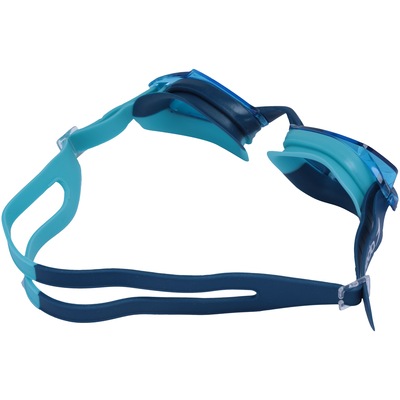 Óculos de Natação Speedo Glypse - Adulto - Foto 2
