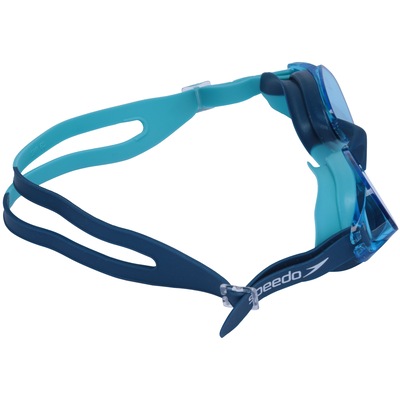 Óculos de Natação Speedo Glypse - Adulto - Foto 4
