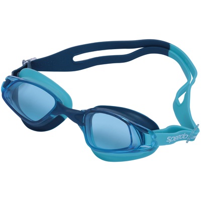 Óculos de Natação Speedo Glypse - Adulto - Foto 1
