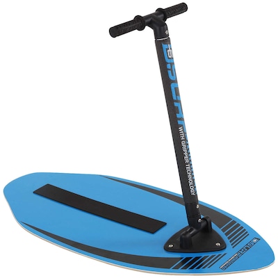 Prancha Skimboard Surf Skimmer - Foto 1