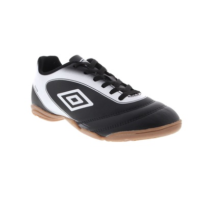 Chuteira de Futsal Umbro Striker 2013 In - Foto 2