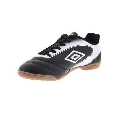 Chuteira de Futsal Umbro Striker 2013 In - Foto 4