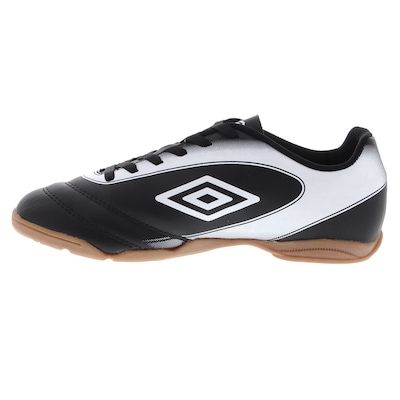 Chuteira de Futsal Umbro Striker 2013 In - Foto 5