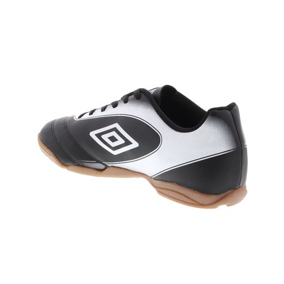 Chuteira de Futsal Umbro Striker 2013 In - Foto 6