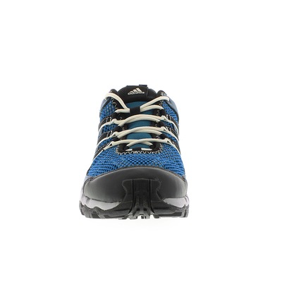 Tênis adidas Hydroterra DLX – Masculino - Foto 3