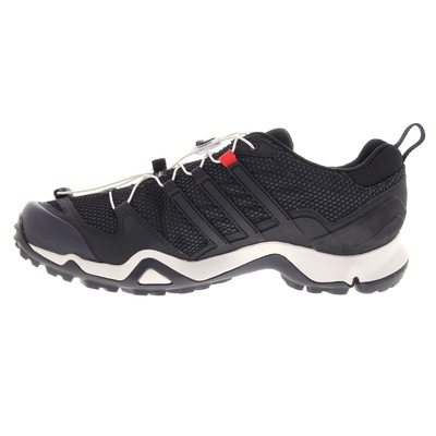Tênis adidas Terrex Swift R - Masculino - Foto 5