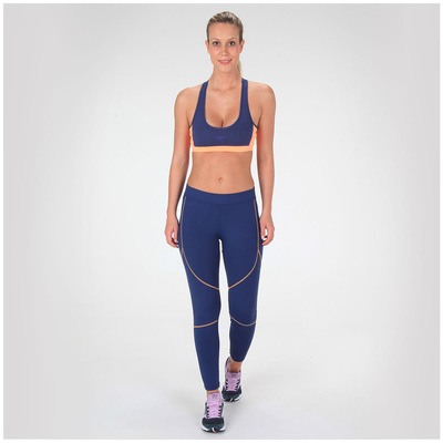 Calça Legging Mizuno Áquila – Feminina - Foto 5
