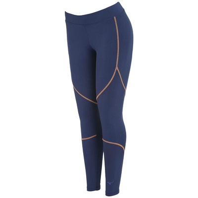 Calça Legging Mizuno Áquila – Feminina - Foto 6
