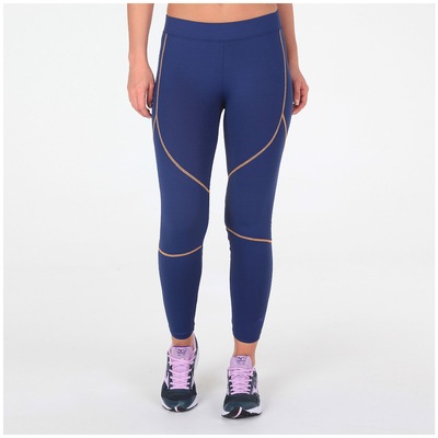 Calça Legging Mizuno Áquila – Feminina - Foto 1