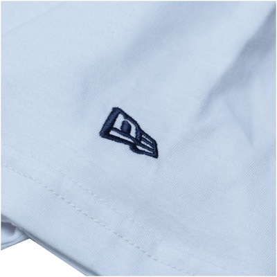 Camiseta New Era Logo NFL - Masculina - Foto 4