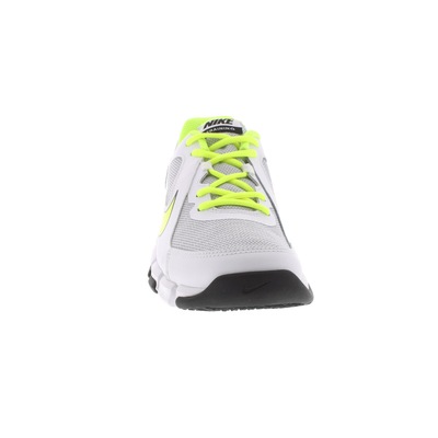 Tênis Nike  Flex Show TR 2 - Masculino - Foto 3
