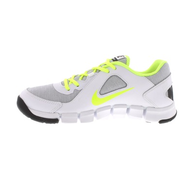 Tênis Nike  Flex Show TR 2 - Masculino - Foto 5