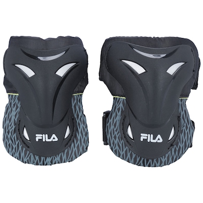 fila kit