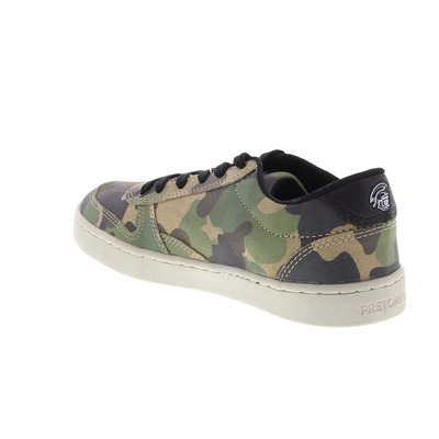 tenis pretorian centauro