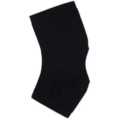 Tornozeleira de Neoprene Umbro - Adulto - Foto 4
