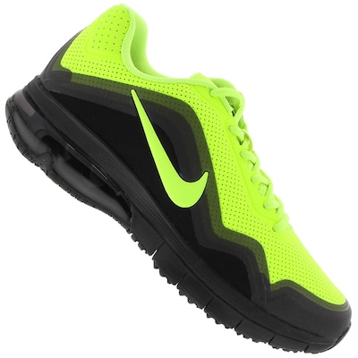 nike air max tr 180 preto