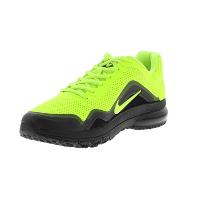 nike air max tr 180