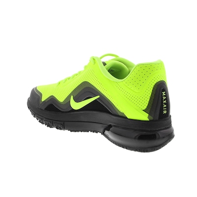 nike air max tr 180