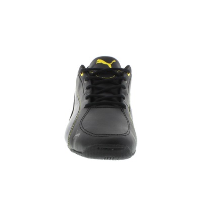 Tênis Puma Drift Cat 5 Scuderia Ferrari – Infantil - Foto 3