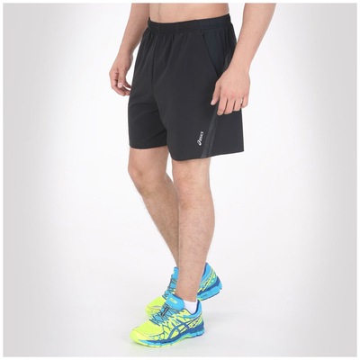 nike x off white dunk low