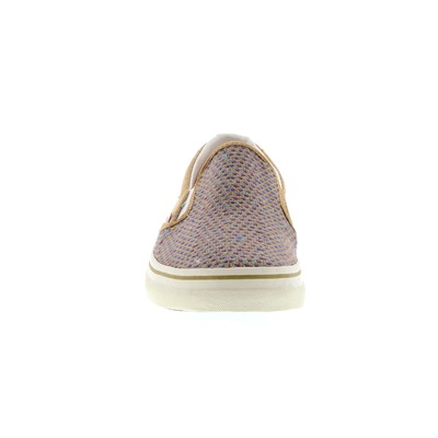Tênis Rainha Iate Chevron - Feminino - Foto 3