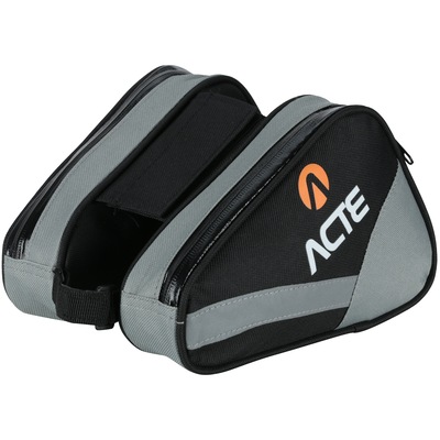 Bolsa de Quadro para Bicicleta Acte Sports A25 - Foto 2